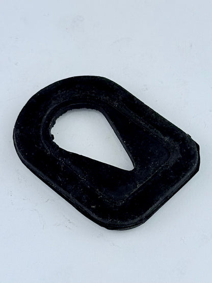 97-0669R - GROMMET - NACELLE HANDLEBAR - REPRODUCTION