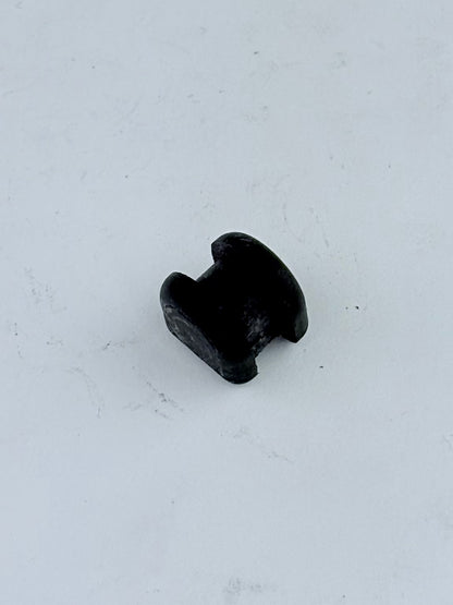 70-3475 - GROMMET - CLUTCH - 3/5T