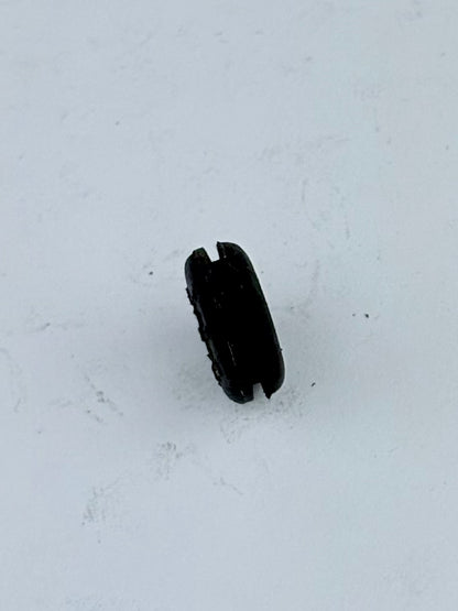97-0961 - GROMMET - NACELLE / FENDER