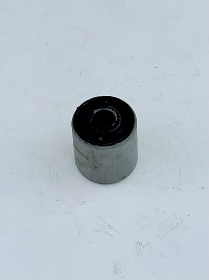 97-1087 - RUBBER BUSHING - INSTRUMENT BRACKET MOUNT (EARLY)