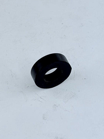 97-1580 - RUBBER - HANDLEBAR MOUNTING