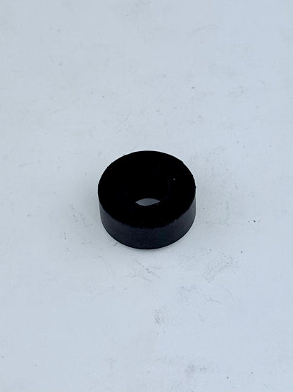 97-2209 - RUBBER BUFFER - HEADLIGHT EAR MOUNT - DISC BRAKE