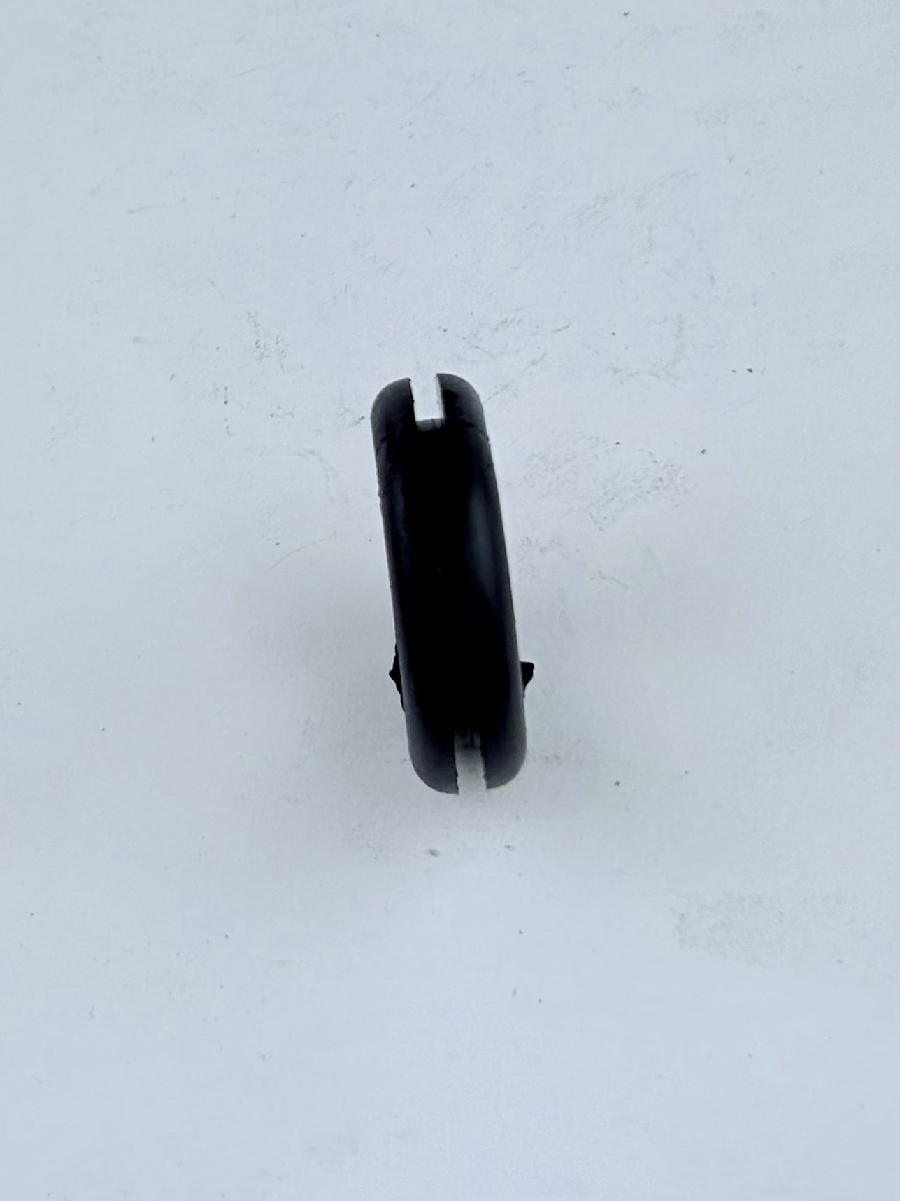97-2659 - GROMMET - CABLE GUIDE - BSA