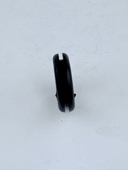97-2659 - GROMMET - CABLE GUIDE - BSA