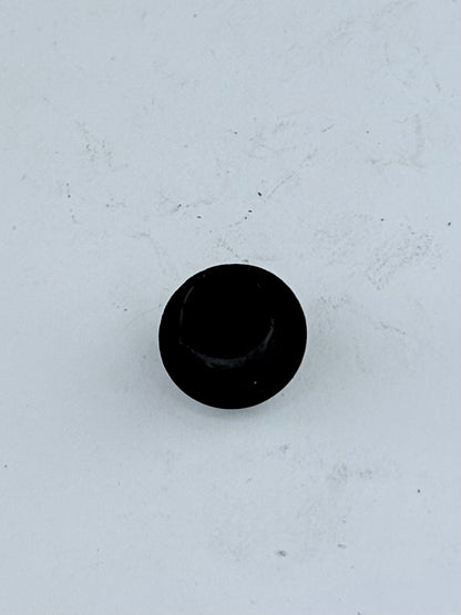 97-7037 - RUBBER PLUG - MIRROR BLANKING