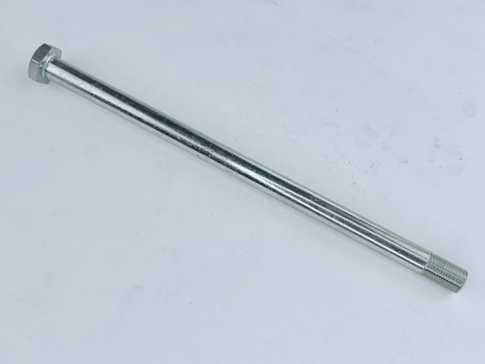 82-3108 - BOLT - GEARBOX PIVOT - 3/8-26 X 7 3/32"