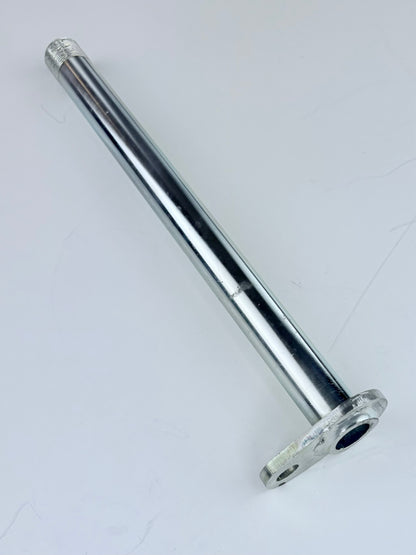 42-4340 - SPINDLE SWINGARM - A65