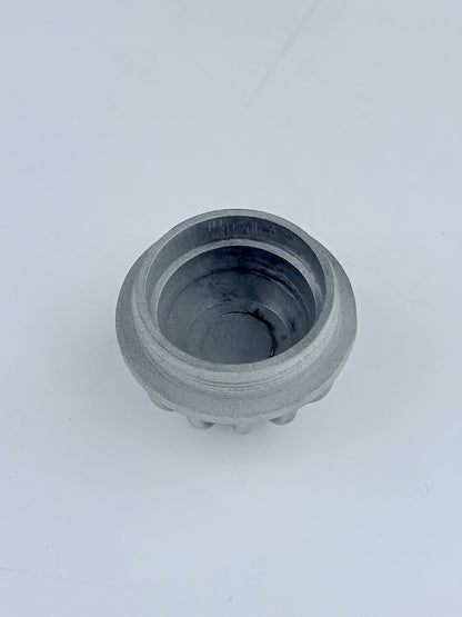 70-1564STAR - Rocker Cap - Pre Unit Starbust