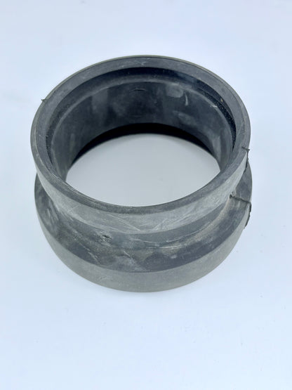 97-4573 - RUBBER CUP - INSTRUMENT MOUNT - T140/160