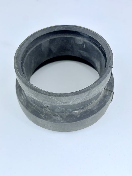 97-4573 - RUBBER CUP - INSTRUMENT MOUNT - T140/160