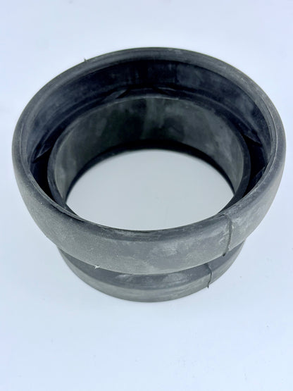 97-4573 - RUBBER CUP - INSTRUMENT MOUNT - T140/160