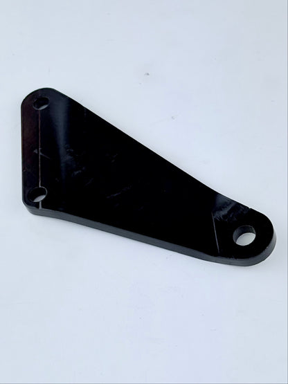 82-5087 - FOOTREST SUPPORT - LEFT HAND SIDE
