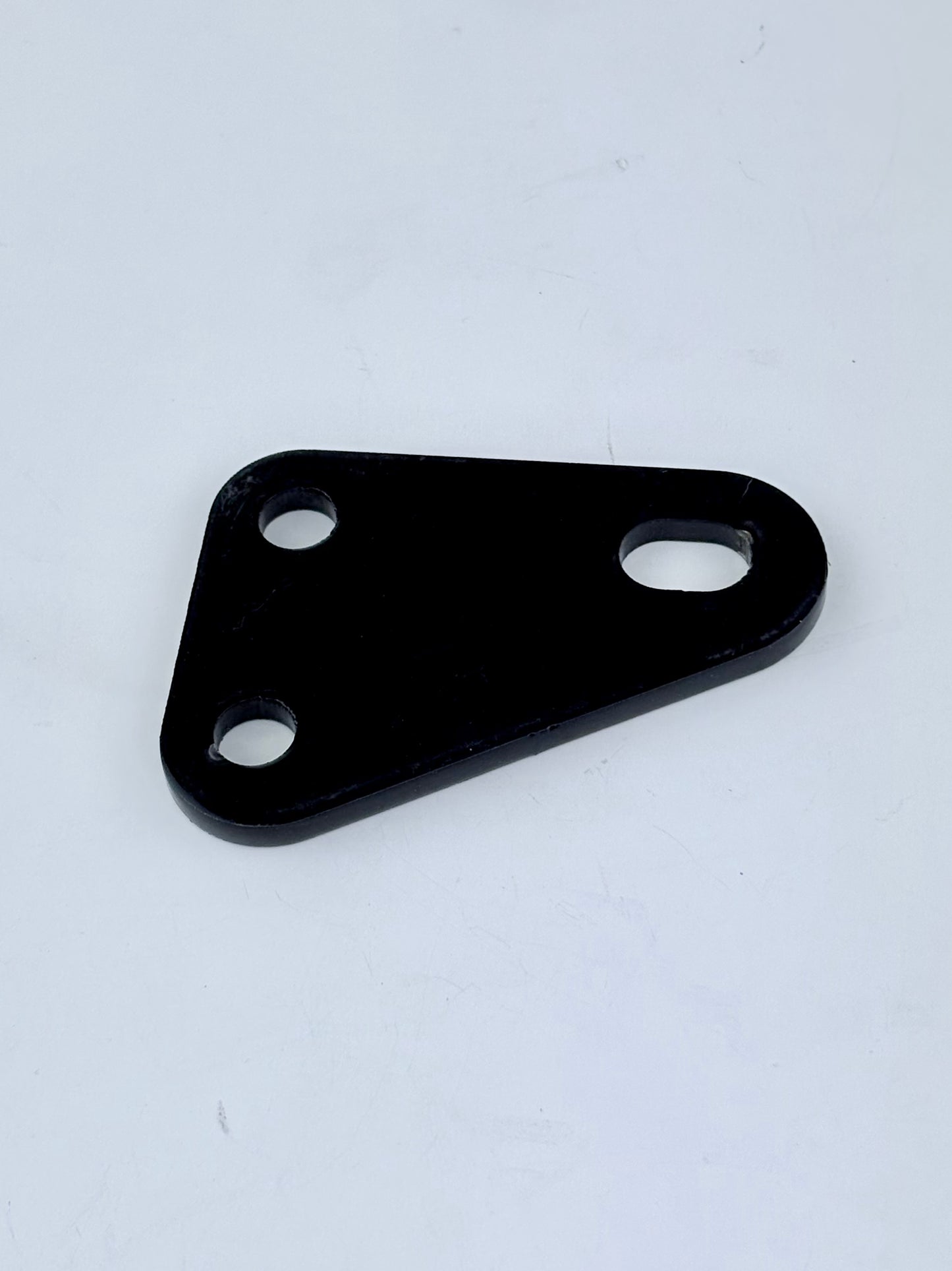 82-4229 - PLATE - REAR MOTOR MOUNT - LH