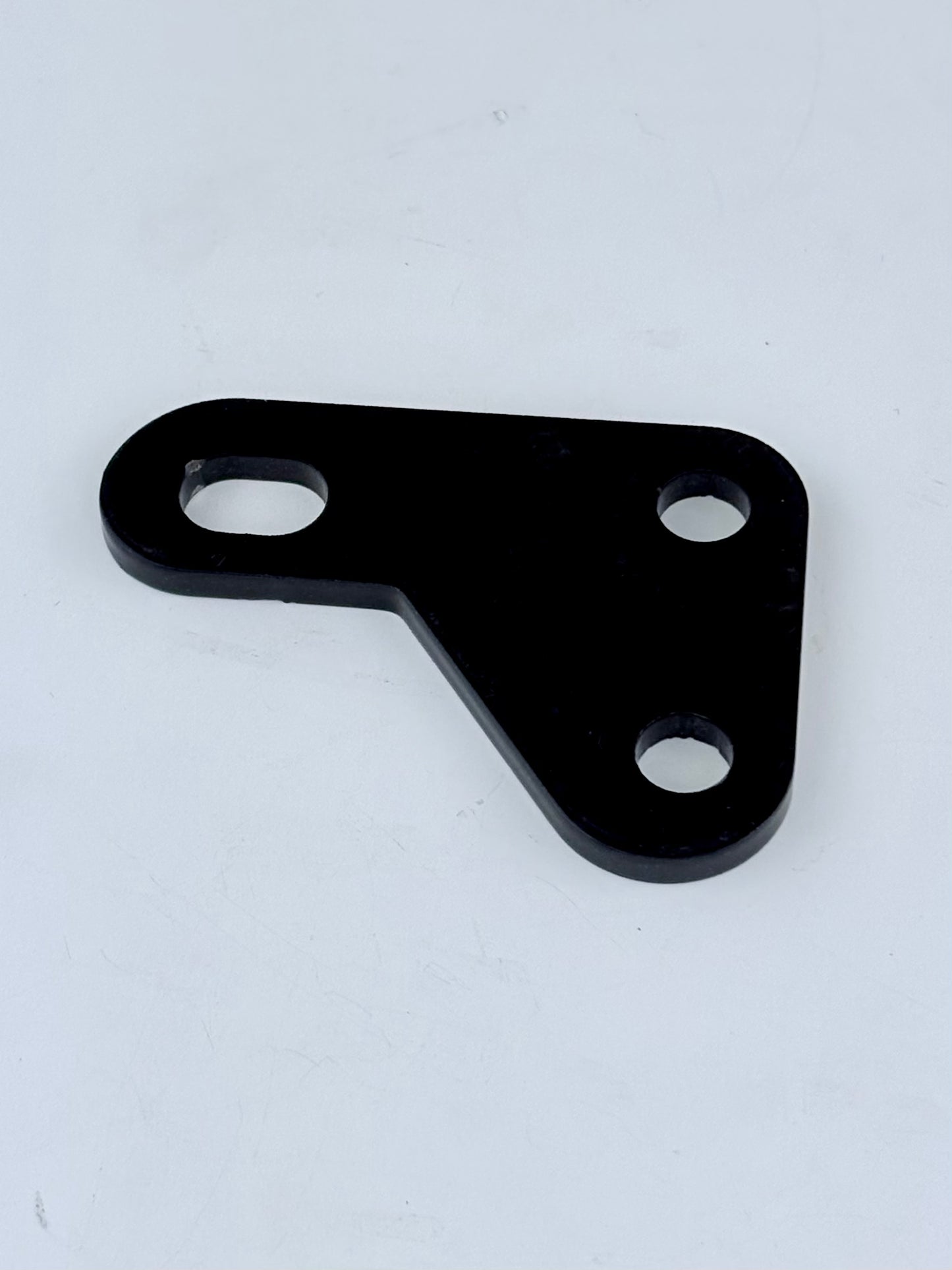 82-4230 - PLATE - REAR MOTOR - R/H