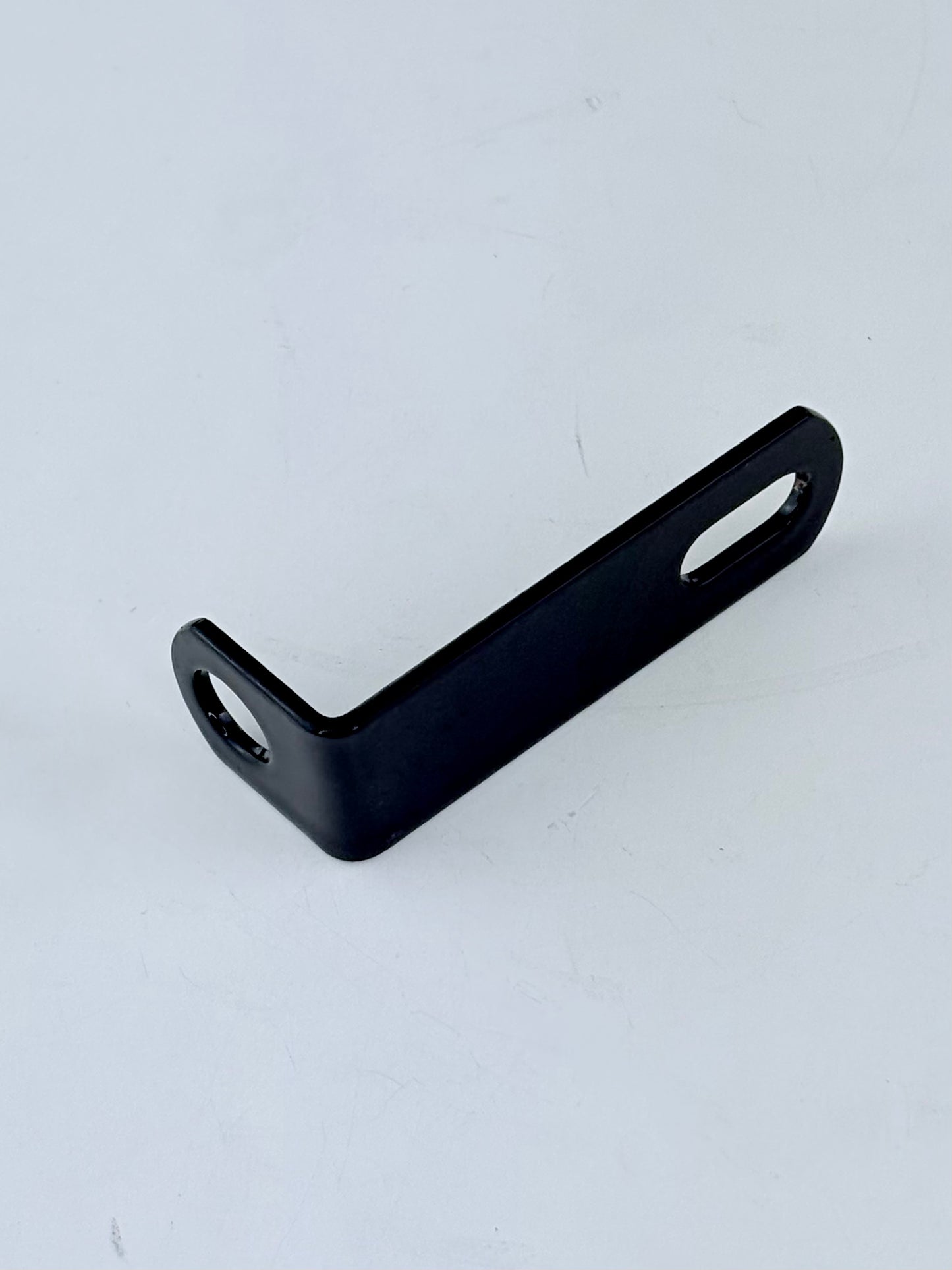 82-4707 - BRACKET - EXHAUST PIPE