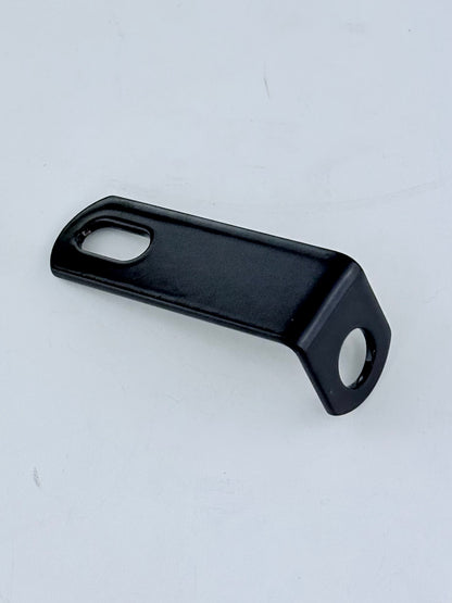 82-4707 - BRACKET - EXHAUST PIPE