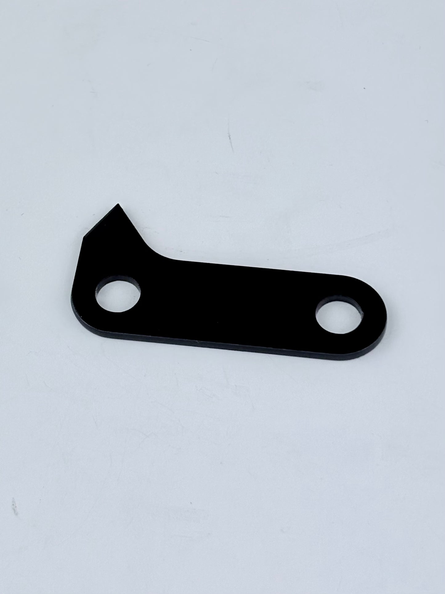 82-5415 - BRACKET - TIRE PUMP MOUNT
