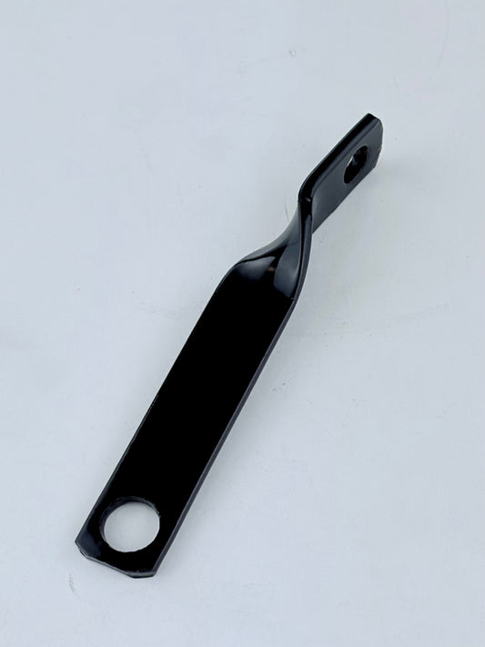 70-3308 - TOP STAY - PRE-UNIT ENGINE MOUNT