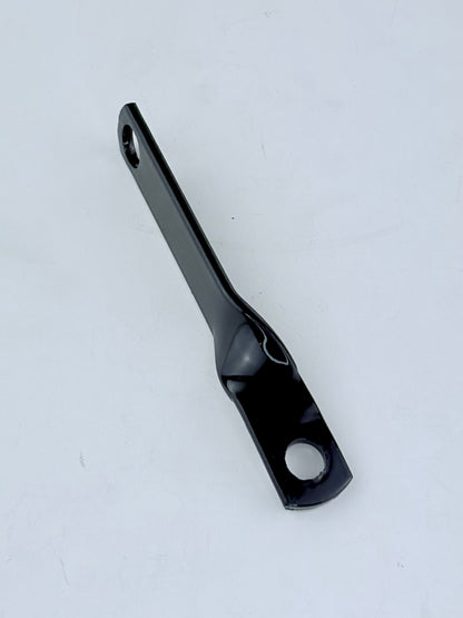 70-3308 - TOP STAY - PRE-UNIT ENGINE MOUNT
