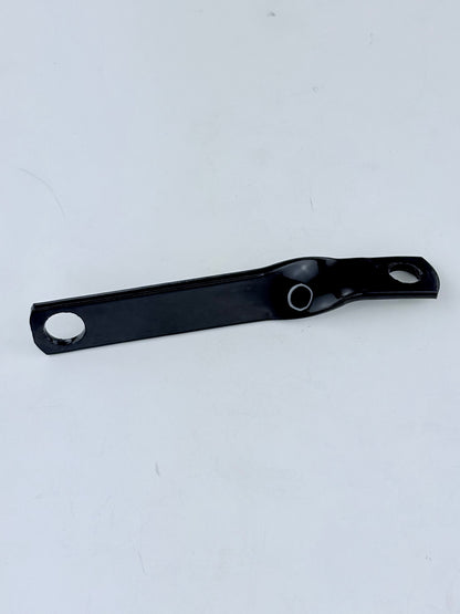 70-3308 - TOP STAY - PRE-UNIT ENGINE MOUNT