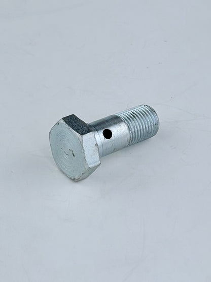 60-4183 - BOLT - BANJO - FRONT BRAKE