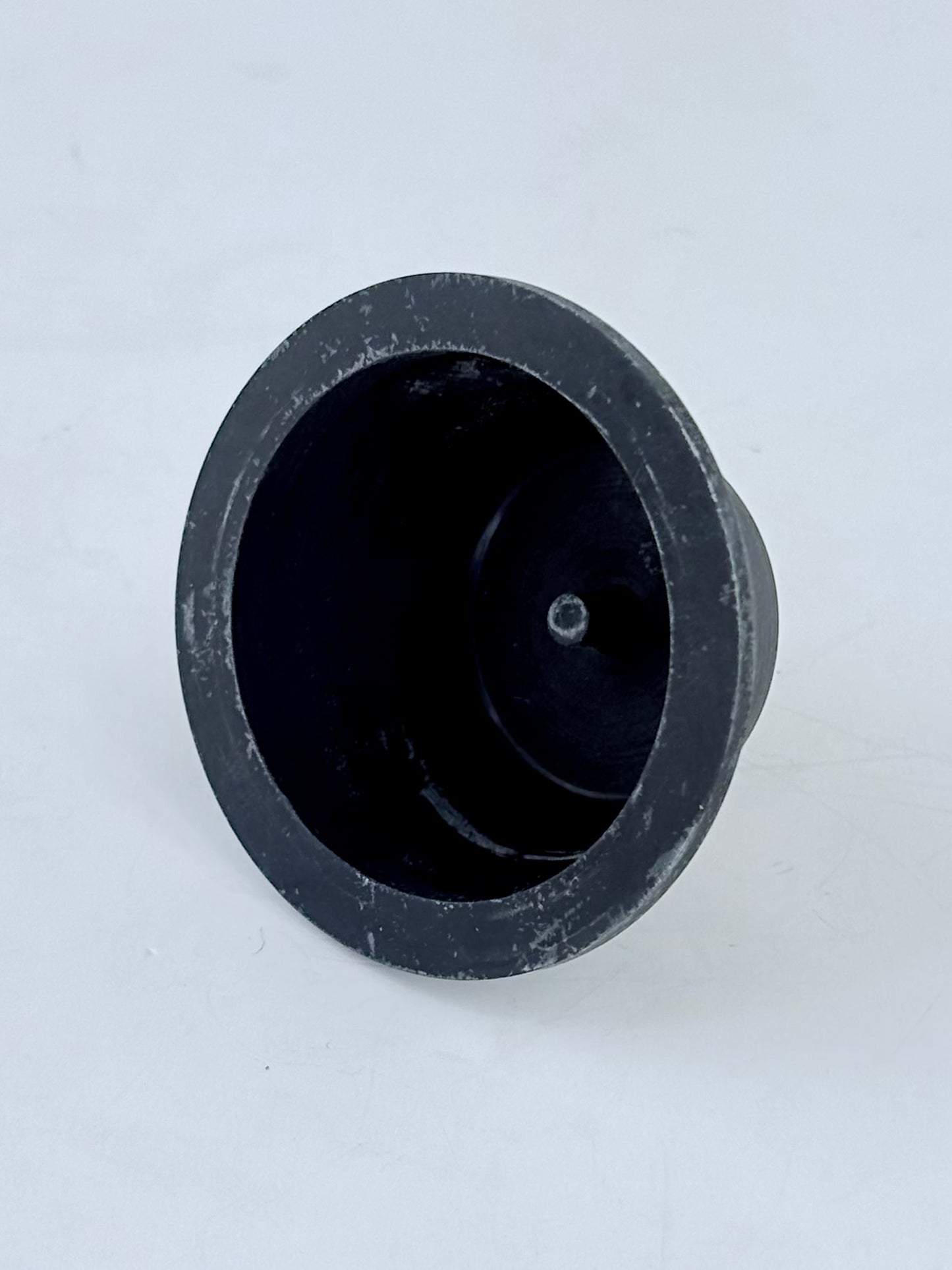 60-4366 - DIAPHRAGM - BRAKE RESERVOIR CAP