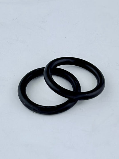 60-4374 - O-RING - BODY TO RESERVOIR