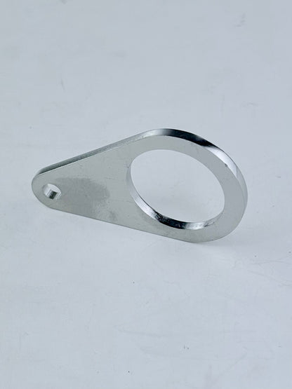 82-3618 - LINK - CENTER STAND SPRING