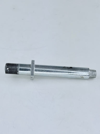 82-4650 - SPINDLE - REAR BRAKE PEDAL