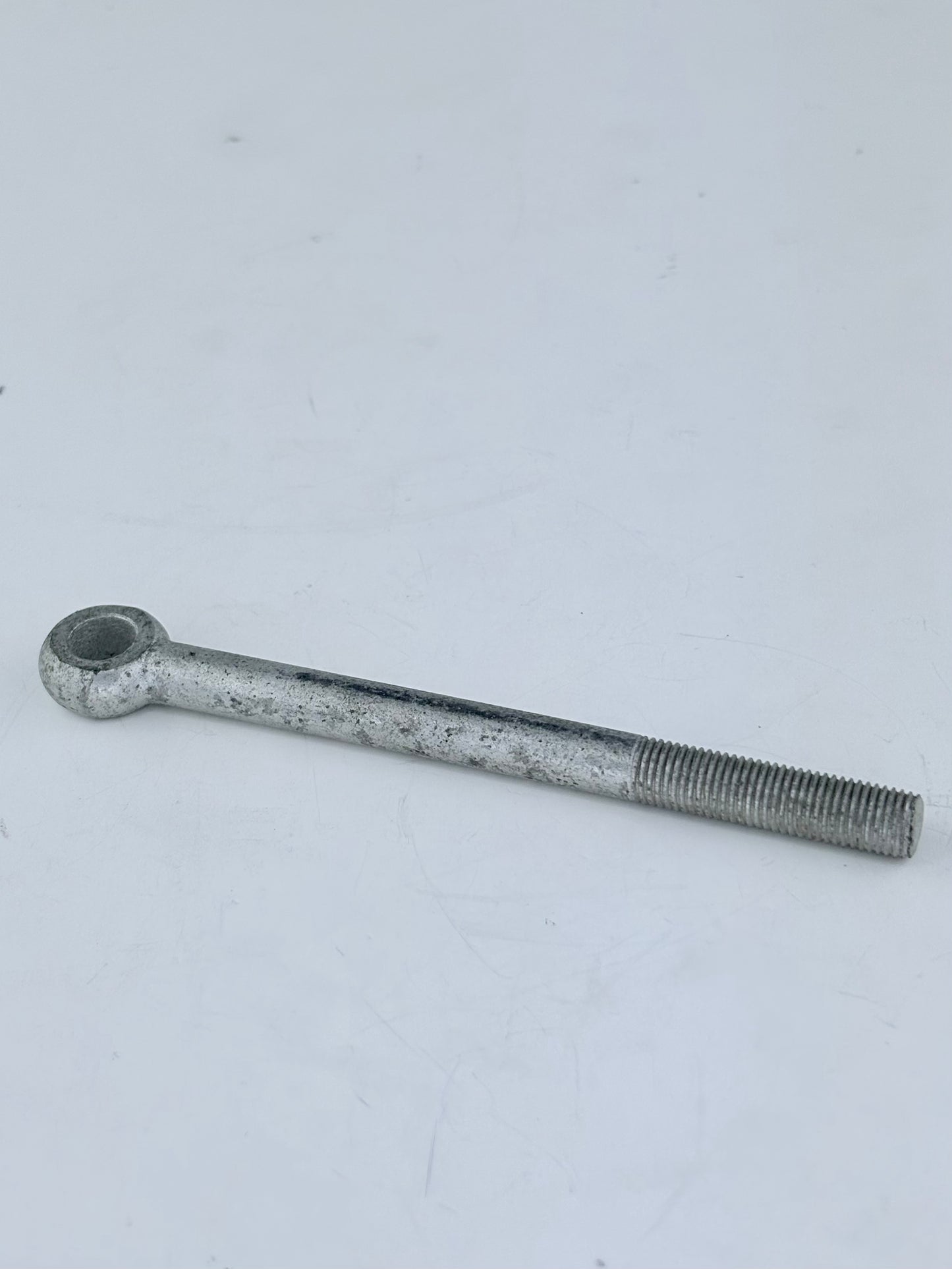 82-4659 - EYEBOLT - GAS TANK