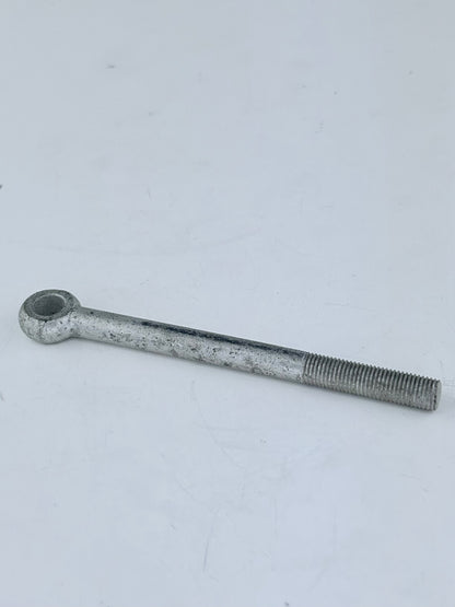 82-4659 - EYEBOLT - GAS TANK