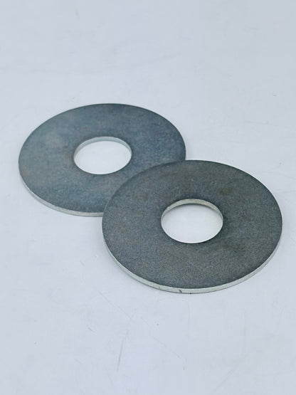 82-6730 - WASHER - SWING ARM