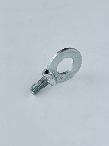 82-7036 - EYEBOLT- L/H PANEL MOUNT