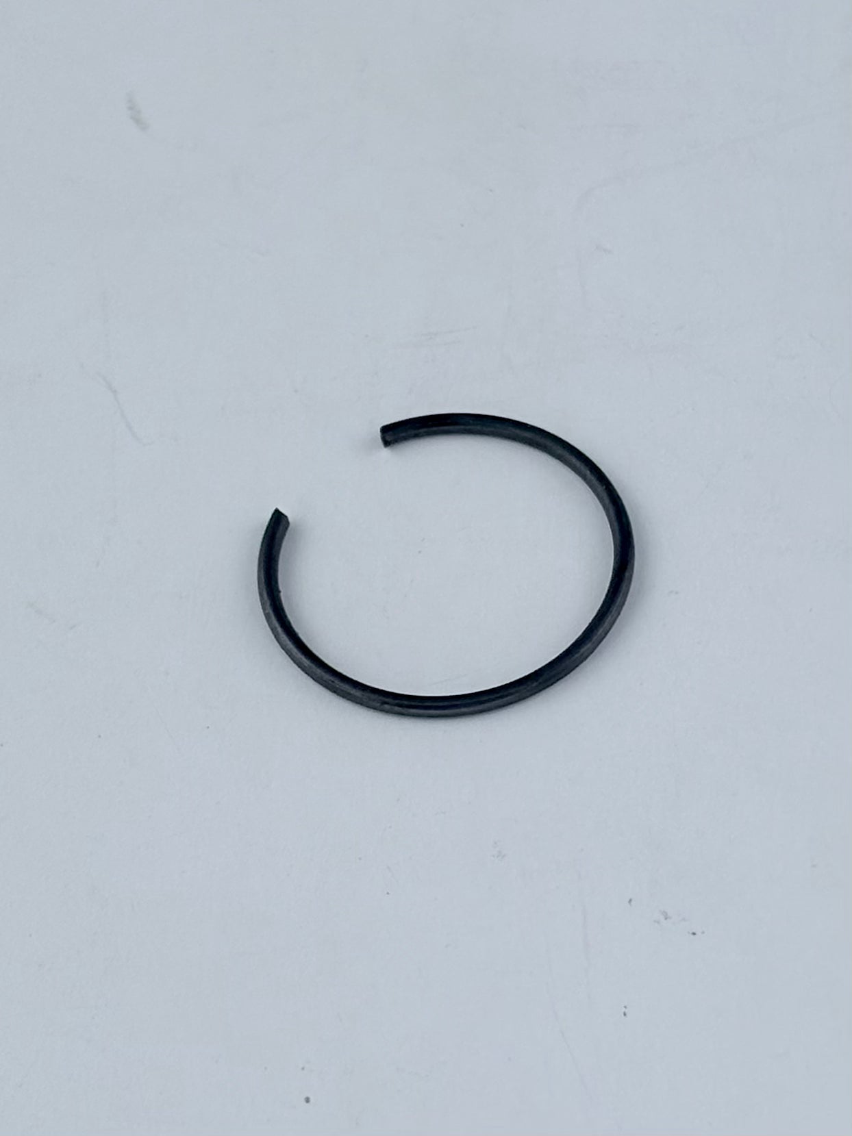 71-3700 - PISTON WRIST PIN CIRCLIP - T140/TR7/A65