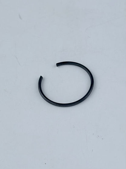 71-3700 - PISTON WRIST PIN CIRCLIP - T140/TR7/A65