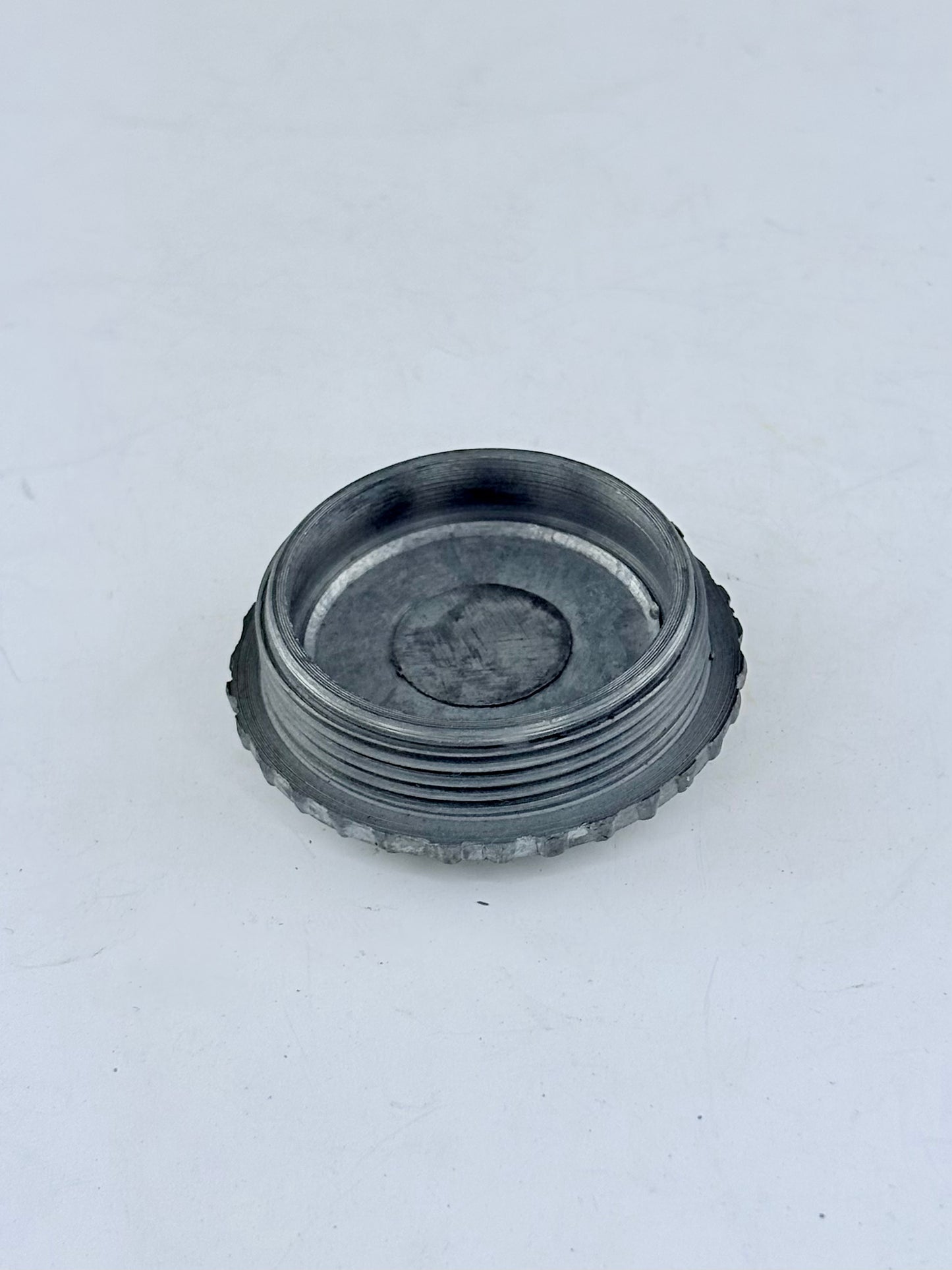 NT0367R - PLUG - CHAINCASE FILLER - PRE-UNIT