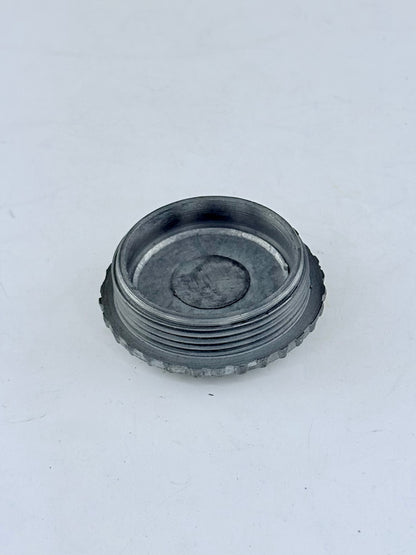 NT0367R - PLUG - CHAINCASE FILLER - PRE-UNIT