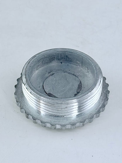 NT0367 - PLUG - CHAINCASE FILLER - PRE-UNIT