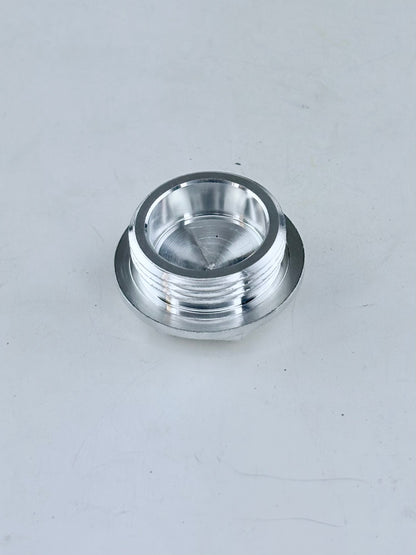 57-2166A - PLUG - CRANKCASE FILLER - HEX - TRICOR