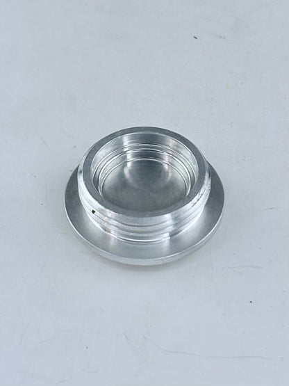 57-2166 - PLUG - CRANKCASE FILLER
