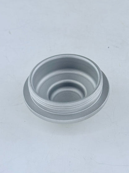 70-1564 - ROCKER CAP - PRE-UNIT 500/650, EARLY UNIT 500