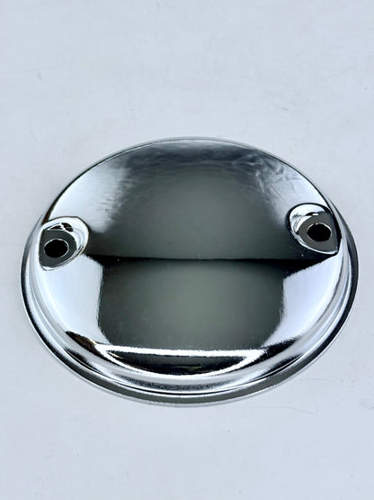 70-8737 - COVER - CONTACT POINTS