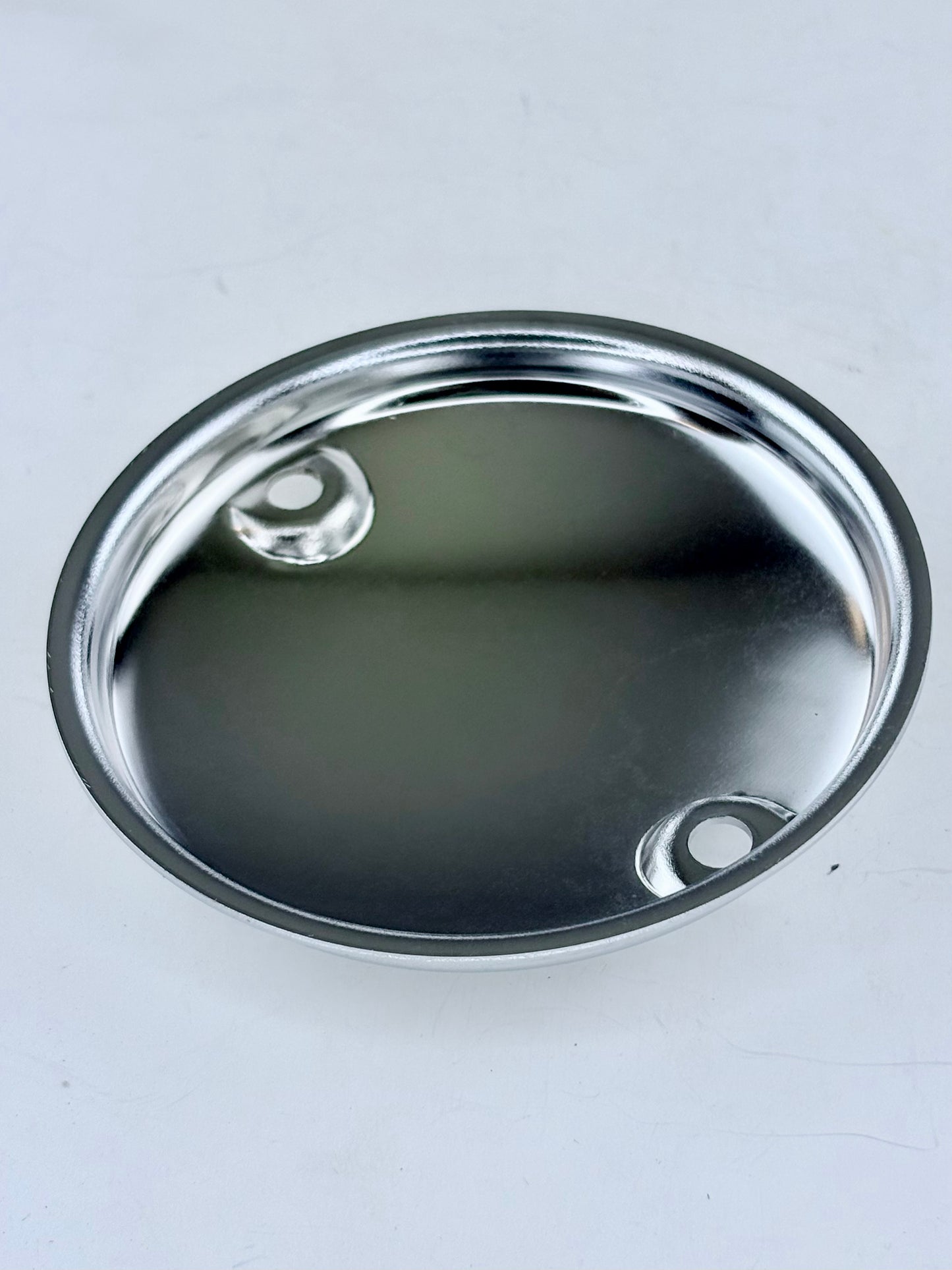 70-8737 - COVER - CONTACT POINTS