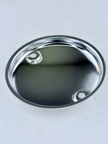 70-8737 - COVER - CONTACT POINTS