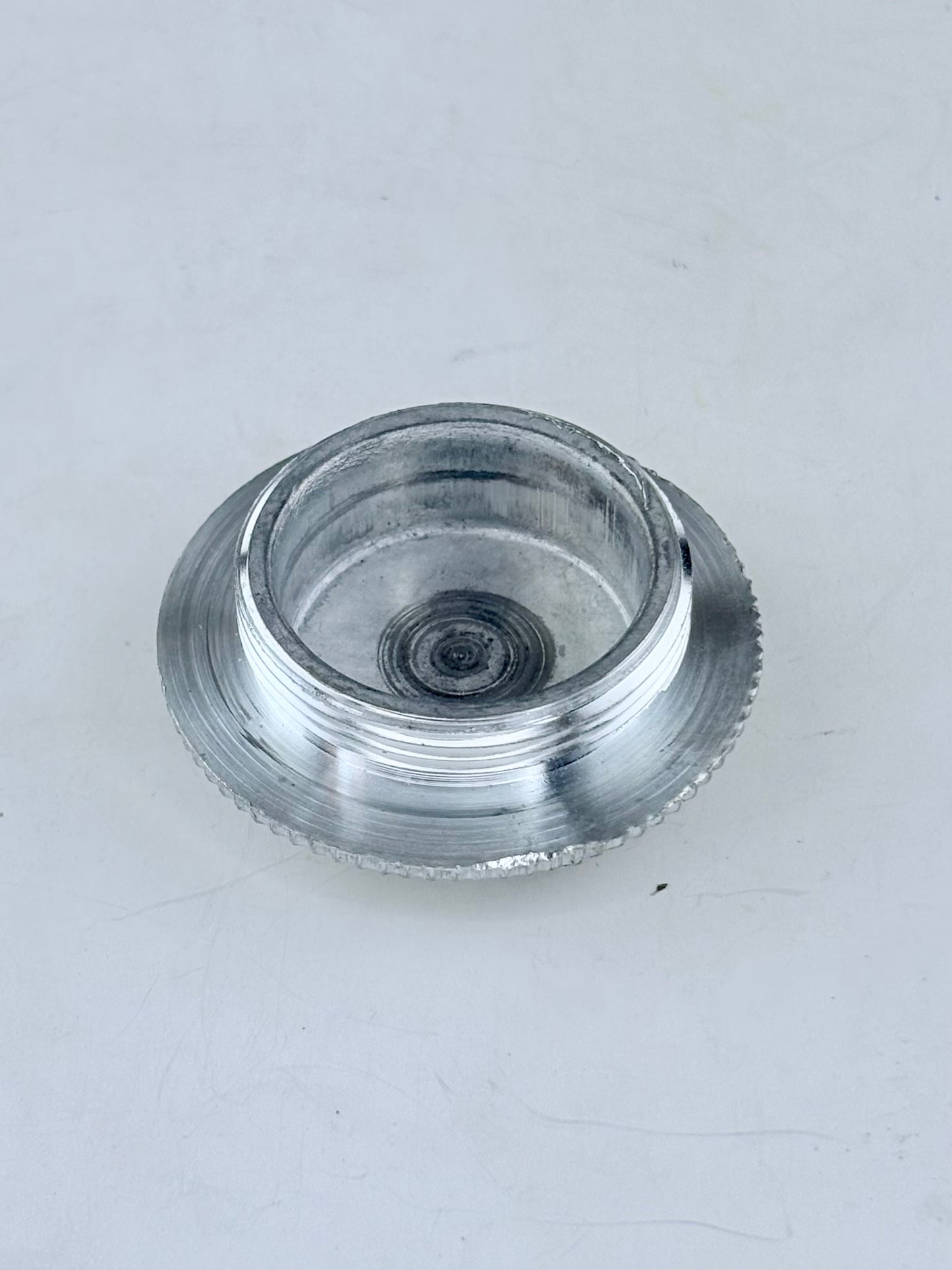 71-2744 - ROCKER CAP - UNIT 500 / 650