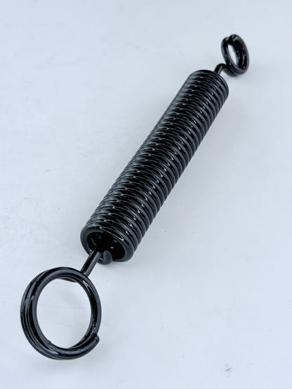 82-0975 - SPRING - REAR STAND - RIGID MODELS