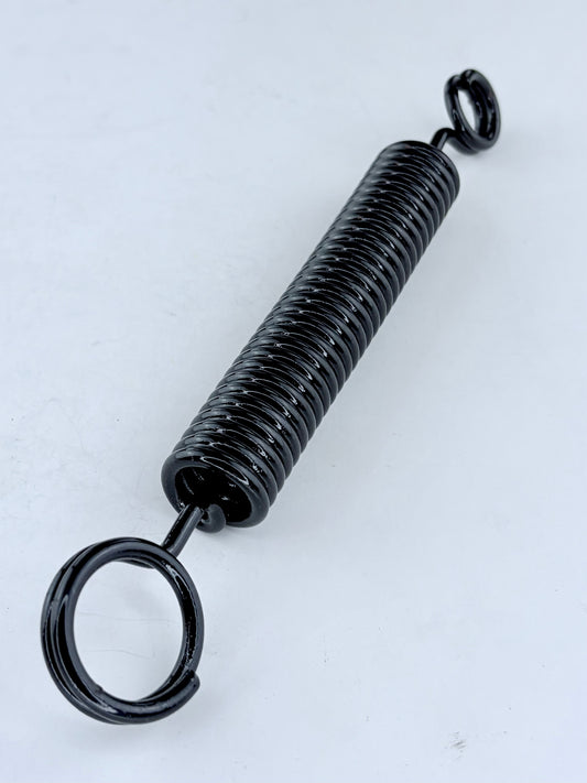 82-0975 - SPRING - REAR STAND - RIGID MODELS