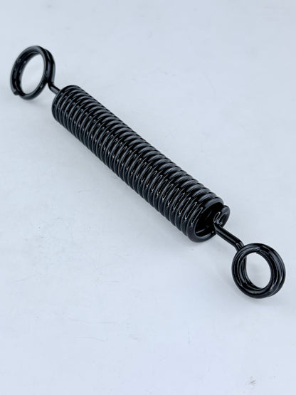82-0975 - SPRING - REAR STAND - RIGID MODELS