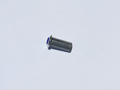 54361250 - WARNING LIGHT - BLUE LENS PRISM
