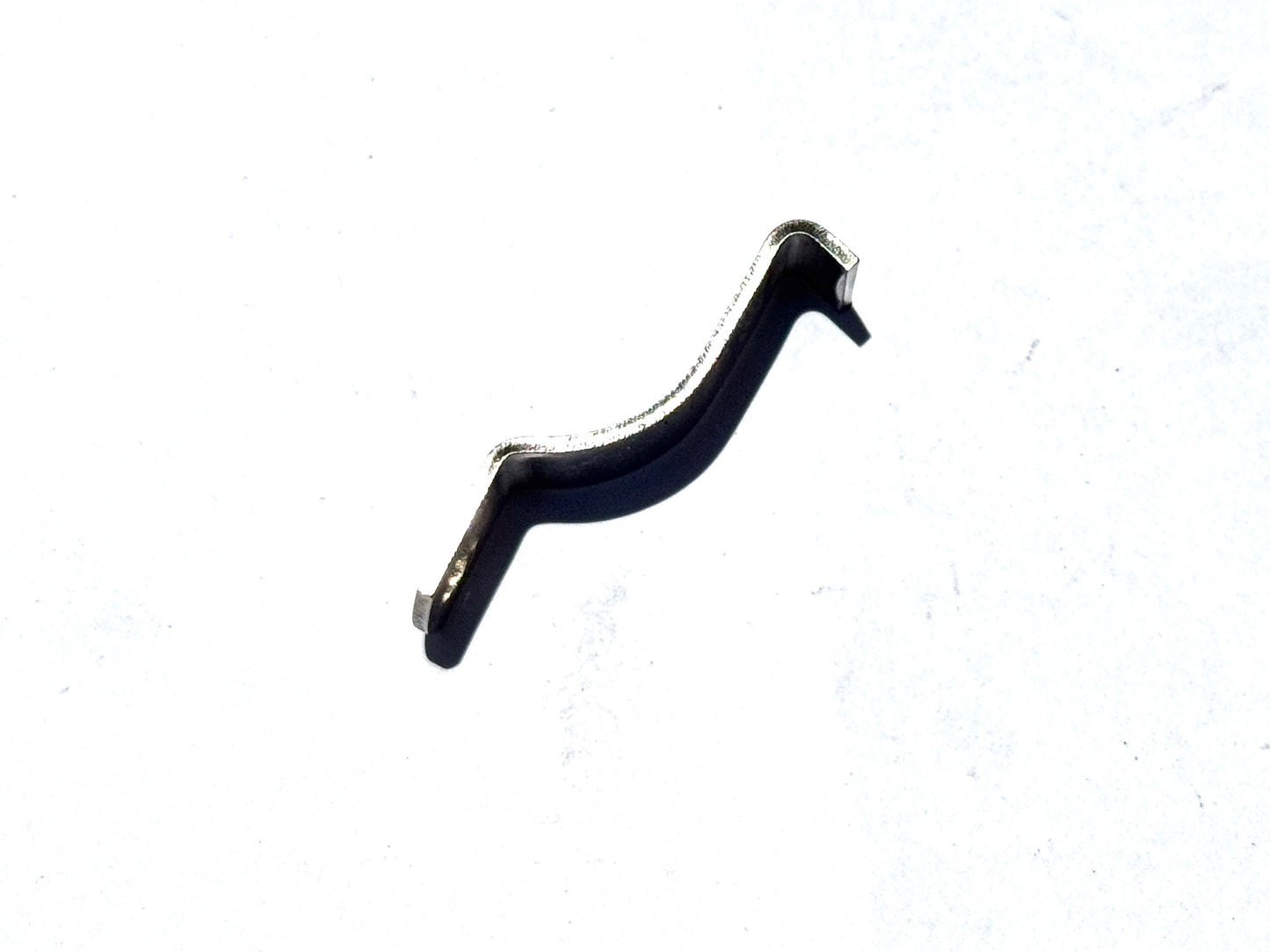 97-2034 - CLIP - HANDLEBAR KILL SWITCH TO BARS